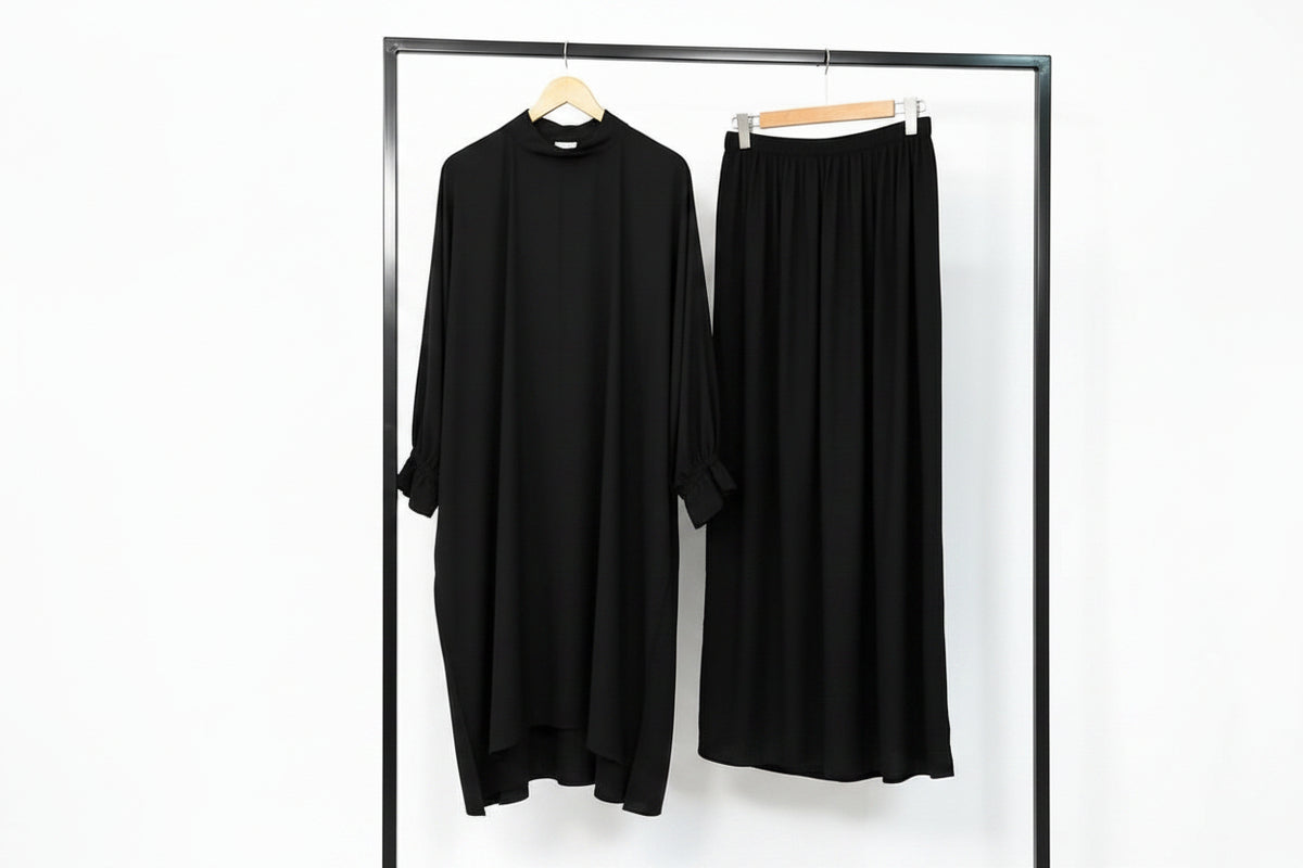 LIORA Abaya