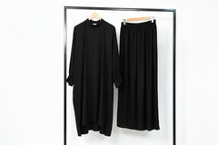 LIORA Abaya